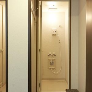 Gemenschappelijk Kamer Alleen voor Mannen