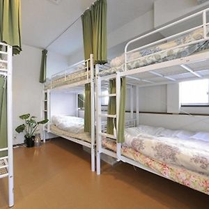 Familie Kamer